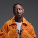 Shimza